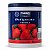 Pasta Saborizante Fabbri Gelato Sorvete Delipaste Variegato Aroma Natural 1,2Kg Gelateria Confeitaria - Imagem 2