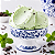 Pasta Saborizante Fabbri Gelato Sorvete Delipaste Variegato Aroma Natural 1,2Kg Gelateria Confeitaria - Imagem 8