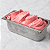 Pasta Saborizante Delipaste Fabbri Gelato Sorvete Aroma Natural 1,5 Kg Confeitaria Sorveteria - Imagem 8