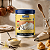 Pasta Saborizante Delipaste Fabbri Gelato Sorvete Aroma Natural 1,5 Kg Confeitaria Sorveteria - Imagem 7