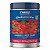 Pasta Saborizante Delipaste Fabbri Gelato Sorvete Aroma Natural 1,5 Kg Confeitaria Sorveteria - Imagem 3