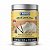 Pasta Saborizante Delipaste Fabbri Gelato Sorvete Aroma Natural 1,5 Kg Confeitaria Sorveteria - Imagem 2