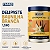 Pasta Saborizante Delipaste Fabbri Gelato Sorvete Aroma Natural 1,5 Kg Confeitaria Sorveteria - Imagem 4