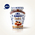 Baba ao Rum Fabbri Pãozinho Embebido em Coquetel Alcoolico 390g Sobremesa Importado Italia - Imagem 1