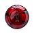 Cerejas em Calda Especial Alcoolica 12% Fabbri 200g Italiana Receita Original Bolonha - Imagem 5