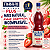 Xarope Mixybar Plus Fabbri 1 Litro Importado Itália Soda Italiana Drink Coquetel Sabores - Imagem 5