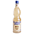 Xarope Mixybar Plus Fabbri 1 Litro Importado Itália Soda Italiana Drink Coquetel Sabores - Imagem 13