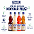 Xarope Mixybar Plus Fabbri 1 Litro Importado Itália Soda Italiana Drink Coquetel Sabores - Imagem 2