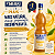 Xarope Mixybar Plus Fabbri 1 Litro Importado Itália Soda Italiana Drink Coquetel Sabores - Imagem 3