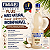 Xarope Mixybar Plus Fabbri 1 Litro Importado Itália Soda Italiana Drink Coquetel Sabores - Imagem 4