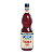 Xarope Mixybar Plus Fabbri 1 Litro Importado Itália Soda Italiana Drink Coquetel Sabores - Imagem 14