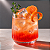 Xarope Mixybar Plus Fabbri 1 Litro Importado Itália Soda Italiana Drink Coquetel Sabores - Imagem 10