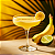 Xarope Mixybar Plus Fabbri 1 Litro Importado Itália Soda Italiana Drink Coquetel Sabores - Imagem 7