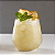 Xarope Mixybar Plus Fabbri 1 Litro Importado Itália Soda Italiana Drink Coquetel Sabores - Imagem 9
