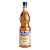 Xarope Mixybar Plus Fabbri 1 Litro Importado Itália Soda Italiana Drink Coquetel Sabores - Imagem 11