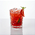Xarope Mixybar Plus Fabbri 1 Litro Importado Itália Soda Italiana Drink Coquetel Sabores - Imagem 8