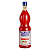 Xarope Mixybar Plus Fabbri 1 Litro Importado Itália Soda Italiana Drink Coquetel Sabores - Imagem 12