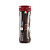 Cobertura Calda Para Sorvete Sobremesa Fabbri 225g Italiana Premium - Imagem 6