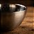 Bowl Em Aço Inox Polido Tigela Multiuso 9 cm Preparo Cozinha Completa Funcional - Imagem 3