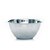 Tigela Bowl Aço Inox 14cm Fundo Multiuso Profissional Cozinha Completa Chef Gourmet KeHome - Imagem 2