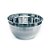 Tigela Bowl Aço Inox 28cm Fundo Multiuso Profissional Cozinha Completa Chef Gourmet KeHome - Imagem 2