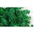Arvore de Natal Austria 180 cm Luxo 580 Galhos Amarrados Pinheiro com Pés em Ferro Verde - Imagem 5