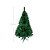 Arvore de Natal 1,20m Luxo Verde Austria 220 Galhos Pinheiro Decoracao Natalina Enfeite - Imagem 2