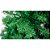 Arvore de Natal 1,20m Luxo Verde Austria 220 Galhos Pinheiro Decoracao Natalina Enfeite - Imagem 5