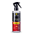 Nano Gold Jet Spray Córtex 200ml - Natureza Cosméticos - Imagem 1