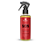 Keratina Hidrolizada SOS 200ml - Natureza Cosméticos - Imagem 1