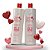 Kit Love Potion Repair - Love Potion - Imagem 1