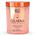 Gelatina Capilar 1Kg - Love Potion - Imagem 1