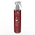 Vinagre Capilar de Maçã 500ml - Love Potion - Imagem 2