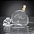 Hope Diamond - Perfume Capilar 50ml - Natureza Cosméticos - Imagem 3