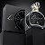 Hope Diamond - Perfume Capilar 50ml - Natureza Cosméticos - Imagem 4