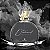 Hope Diamond - Perfume Capilar 50ml - Natureza Cosméticos - Imagem 2