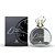 Hope Diamond - Perfume Capilar 50ml - Natureza Cosméticos - Imagem 1