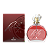 Ruby - Perfume Capilar 50ml - Natureza Cosméticos - Imagem 1