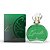 Esmeralda - Perfume Capilar 50ml - Natureza Cosméticos - Imagem 1