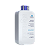 Shampoo Terapia de Ozônio 1L - Natureza Cosméticos - Imagem 2