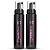 Kit No Frizz! Shampoo e Gloss - Love Potion - Imagem 1