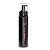 Gloss Espuma No Frizz! - Love Potion - Imagem 2