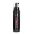 Gloss Espuma No Frizz! - Love Potion - Imagem 1