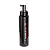 Shampoo Espuma No Frizz! - Love Potion - Imagem 2