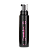 Shampoo Espuma No Frizz! - Love Potion - Imagem 1