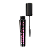 Delineador para cabelos No Frizz! - Love Potion - Imagem 2