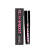 Delineador para cabelos No Frizz! - Love Potion - Imagem 3