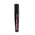 Delineador para cabelos No Frizz! - Love Potion - Imagem 1