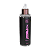 Finalizador No Frizz! - Love Potion - Imagem 3