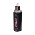 Finalizador No Frizz! - Love Potion - Imagem 2